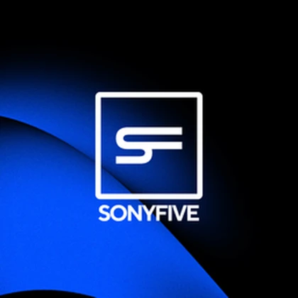 Group Icon