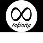 Infinates™