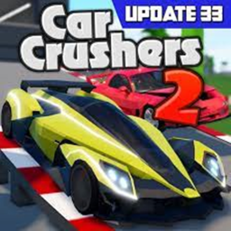 car crasher 2