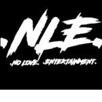 NO LOVE ENTERTAINMENT~(NLE FAMILY)