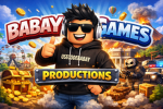 Babay Games