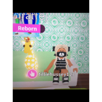 Tillieplaysroblox123