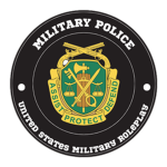 [USMRP] Military Police