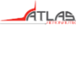 ATLAS Aeronautik