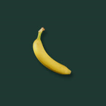 The potassium posse