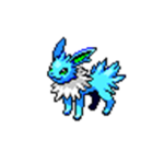 jayden robux giveaway for friends