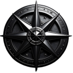 [FORCE] Symbol of Ruin
