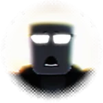 DMG