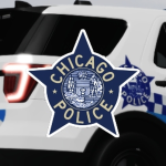 Chicago Police Department District 019