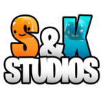 SATIS & KIBOT Studios