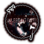 Bleeding River