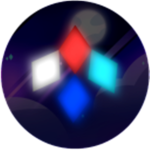 The Leader Diamonds