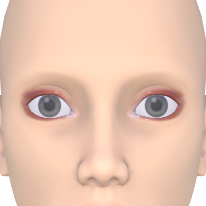 eyeshadow thumbnail