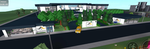KBEAR's community!