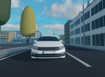Info from games on roblox
