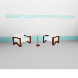 Interview Center
