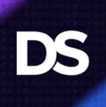 DarkShot Studio's