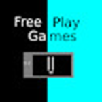 Free Play Studios