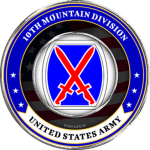 10th Mоuntain Divisiоn