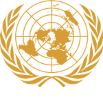[UN / BB] United Nations Foreign Affairs
