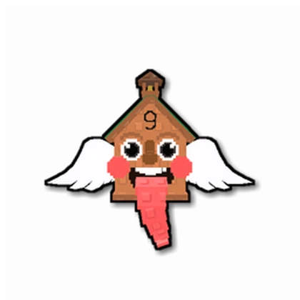 Brainrot Mode Activated Roblox group icon