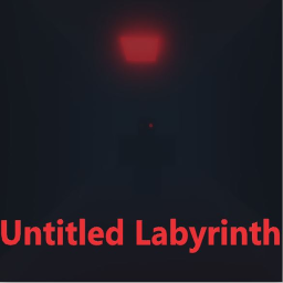Untitled Labyrinth [BETA]