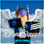 The Freak Squad by 0M6Gaming