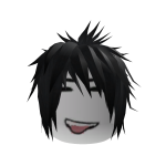 Roblox entity thumbnail
