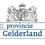 Gelderland Roleplay|NL