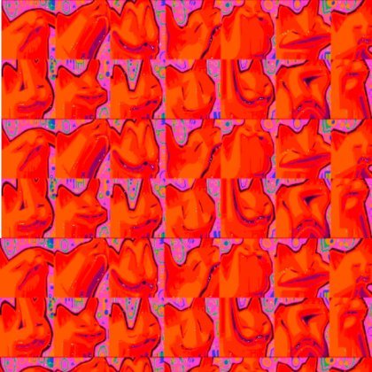 Cursed cat wallpaper Hot red Roblox decal