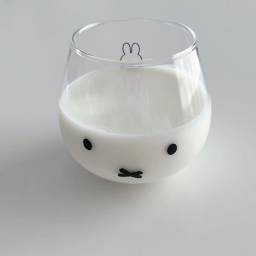 🥛