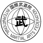 Master Sa_to Karate