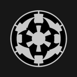 〔TGE | Imperial Intelligence〕