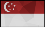 |SGP| The Republic of Singapore
