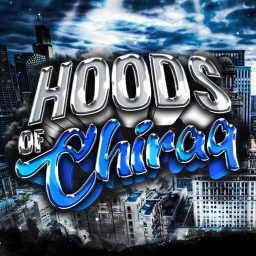 Hoods Of Chriaq