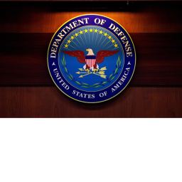 Pentagon