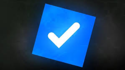 Free Verified Badge 