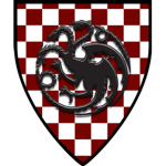 The Black Court