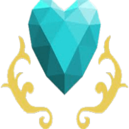 Cadence {Transparent} Roblox decal