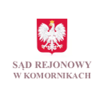 Sąd Rejonowy w Komornikach