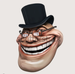 Jdude's Clothing