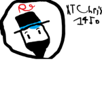 CoolGroupOfTheChristianlol