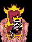 The Void Forgotten