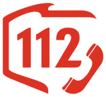 Lublin 112