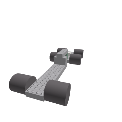 For bonic