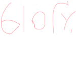 Glory Or Death