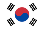 서훈민 팬 그룹