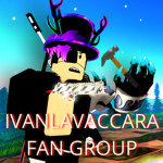 ivanlavaccara fan group