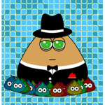 Familia GamesBlox