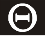 Theta
